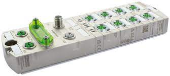 MURR ELEKTRONIK 588600