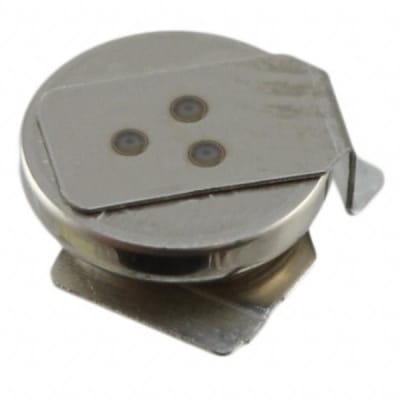 SEIKO INSTRUMENTS XH414H-IV01E