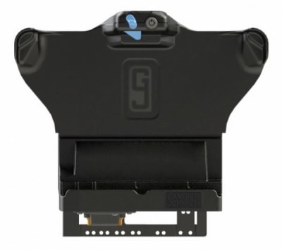 GAMBER JOHNSON 7160-1009-03