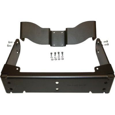 HONEYWELL VM1010BRKTKIT