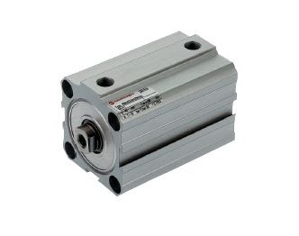 NORGREN RM/92050/M/100