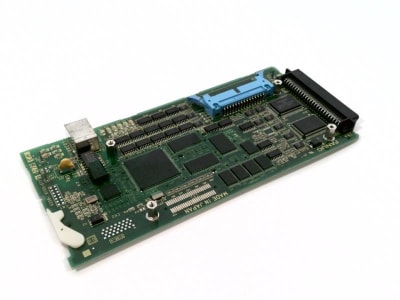 GENERAL ELECTRIC A20B-8100-0770