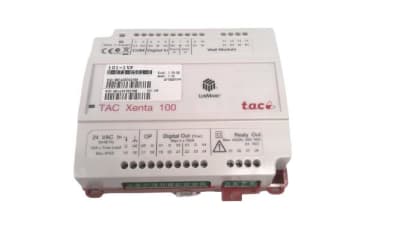 SCHNEIDER ELECTRIC 101-1VF