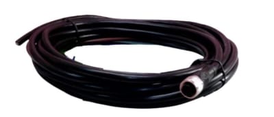 ASEA BROWN BOVERI M12C63