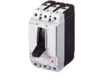 EATON CORPORATION NZMH2-A125-NA