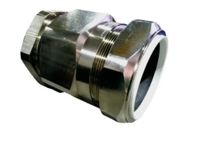 CMP CORP 63T3CDSVAR1RA5