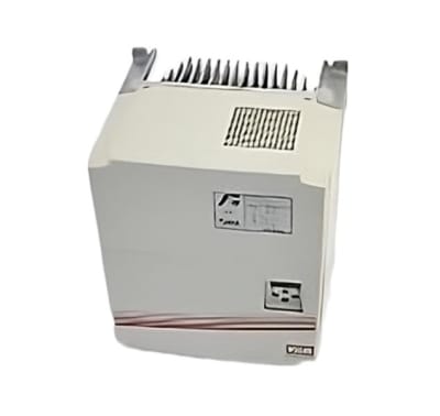 KEB AUTOMATION 16.F4.C1H-4A01