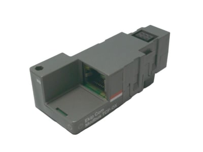 ASEA BROWN BOVERI 1SDA104052R1