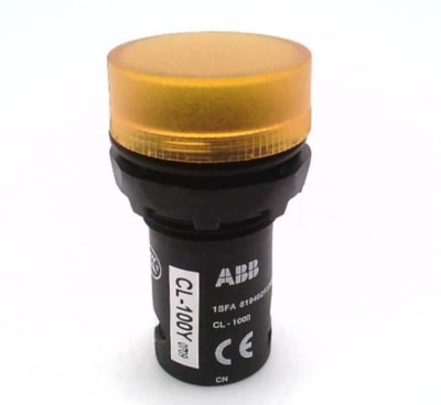 ASEA BROWN BOVERI 1SFA619402R1003