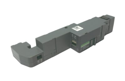 ASEA BROWN BOVERI 1SCA148926R1001