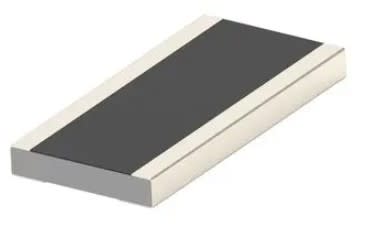 TE CONNECTIVITY RLW73PA3FR47TDF