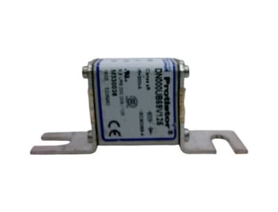 MERSEN M330038