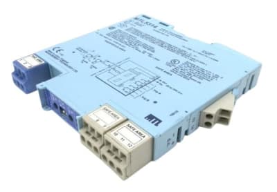 EATON CORPORATION MTL5314