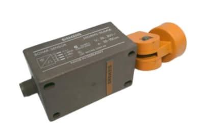 SIEMENS 3RG6043-3MM00