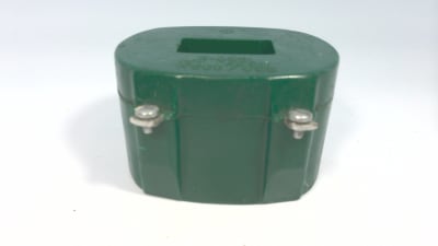 EATON CORPORATION 9-1359-2