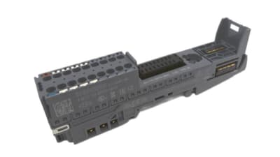 SIEMENS 6ES7193-6BP00-0BU0
