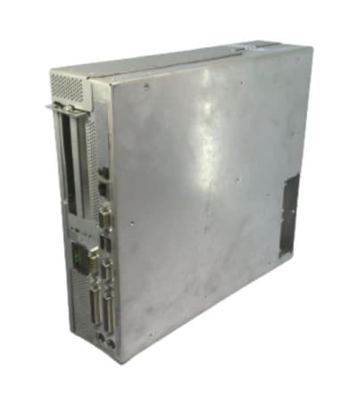 SIEMENS 6FC5220-0AA22-2AA0