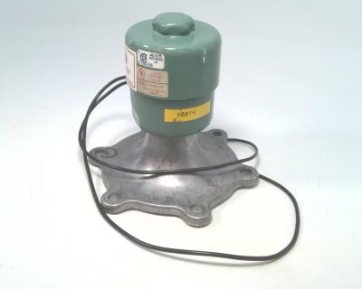 ASCO 8215-B050-24
