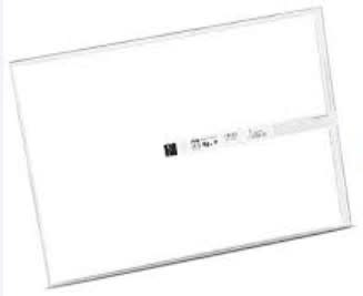 TYCO SCN-AT-FLT09.8-001-0H1