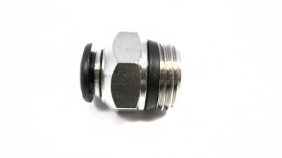 AIGNEP 50000N-10-1/2