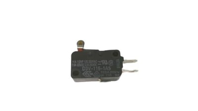 OMRON D3V-115-1A5