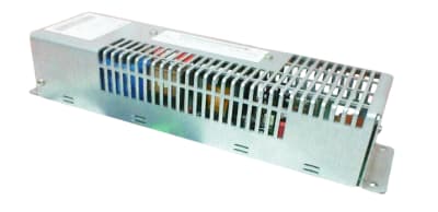 DELTA GROUP ELECTRONICS 78-092-0300