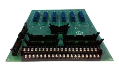 MURATA MACHINERY Z90-30705-50