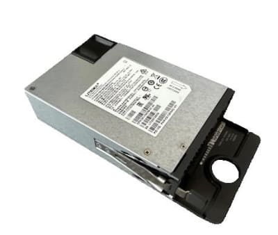 CISCO PWR-C5-125WAC