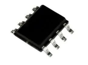 DIODES INC DMT6015LSS-13