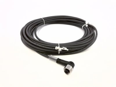 WEIDMULLER 1245591000