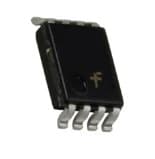 ON SEMICONDUCTOR NC7SZ74K8X-L22236