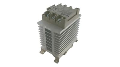 OMRON G3PB-535B-3N-VD-DC12/24