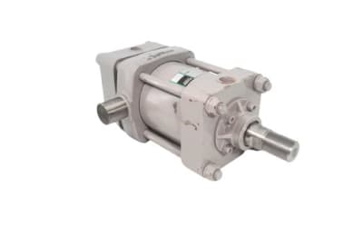 KONAN DENKI CP611-N-TC 100X100