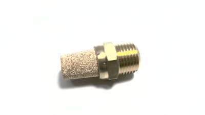 ADSENS TECHNOLOGY INC BM-18