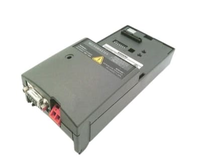 SIEMENS 6ES6400-1PB00-0AA0