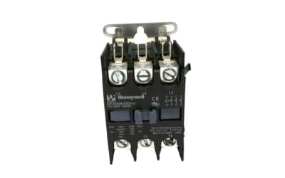 HONEYWELL DP3040A-5003