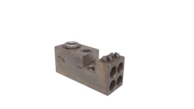 MARATHON SPECIAL PRODUCTS 97407