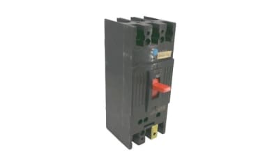GENERAL ELECTRIC THFK226F000