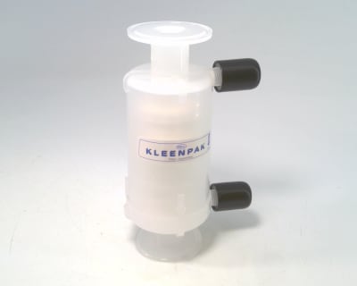 PALL CORPORATION KA2V002PV1