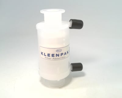 PALL CORPORATION KA3J060P1