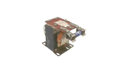 GENERAL ELECTRIC 55-172809G-023