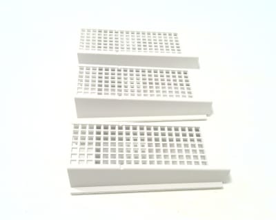 EATON CORPORATION NZM2-XIPA