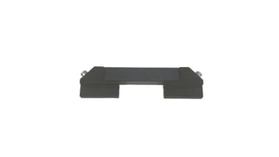 BALLUFF BEN 516-14-50