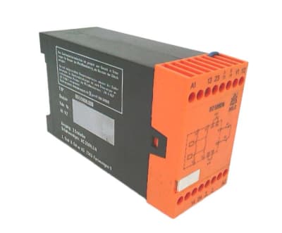 DOLD BD5980N.02 DC24V