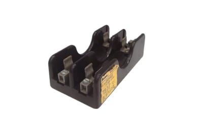 EATON CORPORATION 1B0031