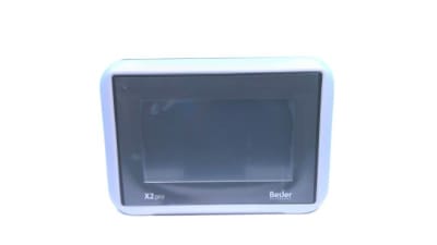 BEIJER ELECTRONICS X2 PRO 4