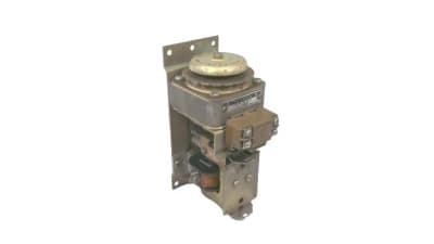 WESTINGHOUSE 1486567