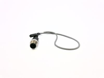 FESTO 543869
