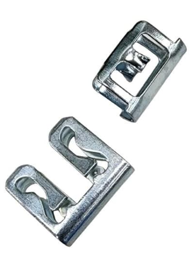 SCHNEIDER ELECTRIC 4028356450K