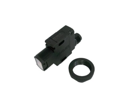 KEYENCE CORP PZ-G41CB